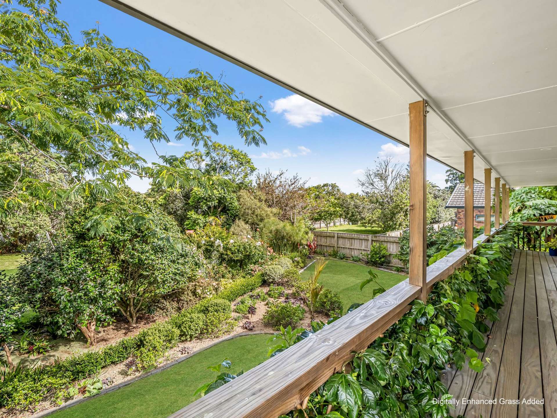 68B James Street Whakatane_0