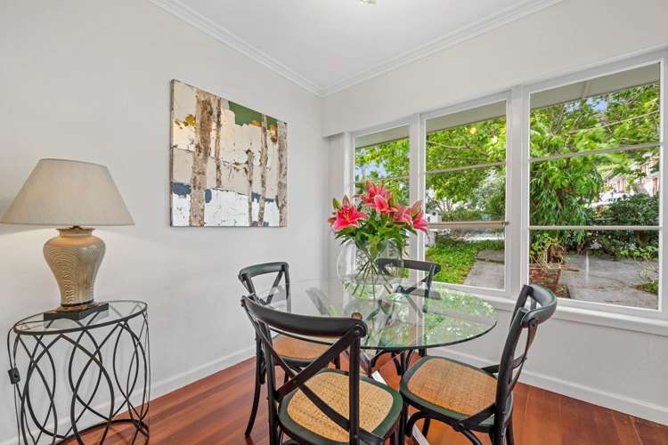 155 Victoria Road Devonport_9