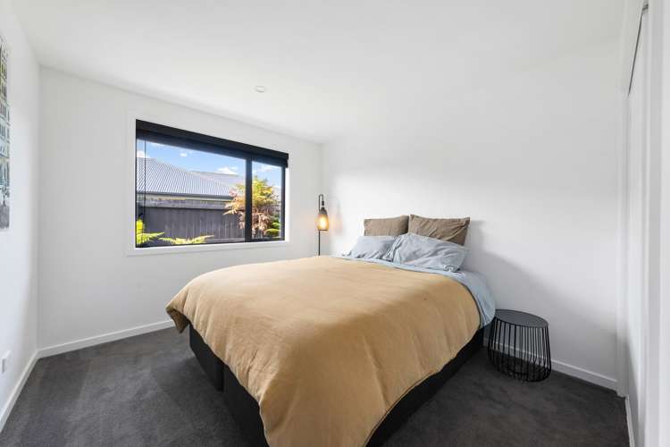 62 Prestons Park Drive Marshland_10