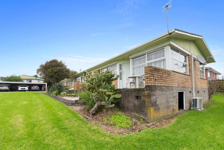 84a Royal View Road Te Atatu South_2