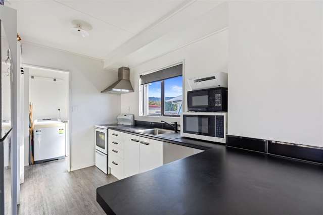 7 Gray Avenue Te Puke_1