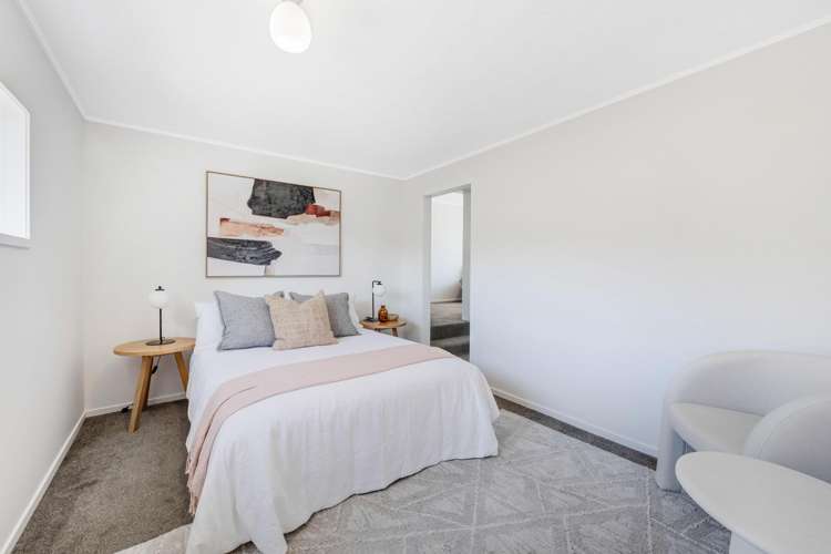 75 Marine Parade Mellons Bay_22