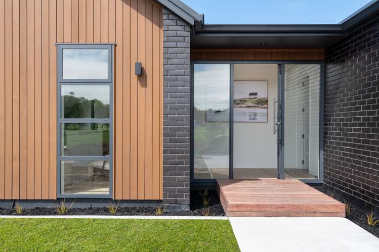 16 Te Ara O Tahataharoa Te Puna_6