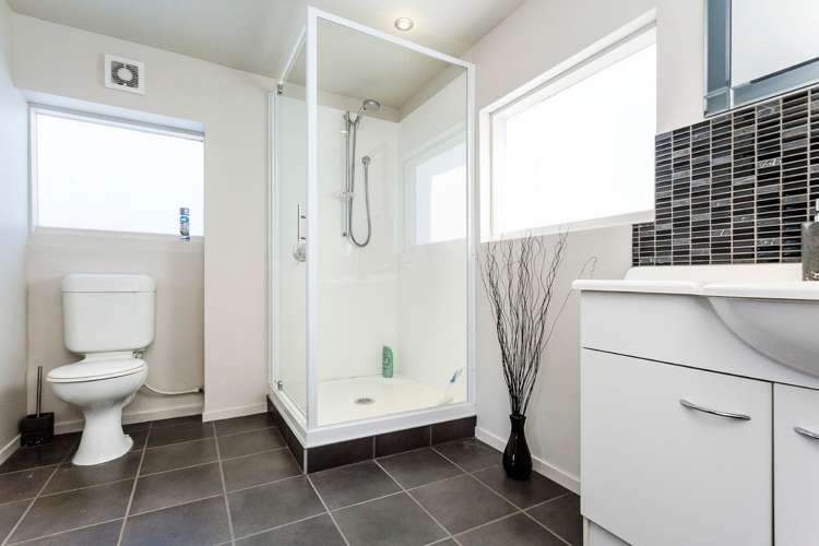 5 Esk Place Mosgiel_7