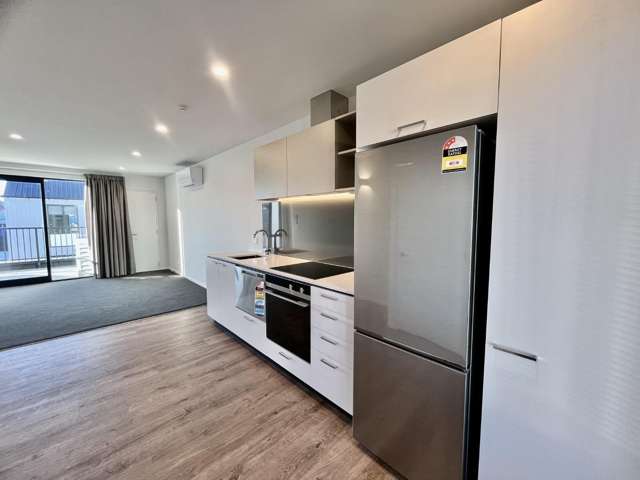 135 Fitzgerald Avenue 1419_3