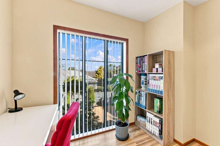 18 Belgrove Place Parklands_24