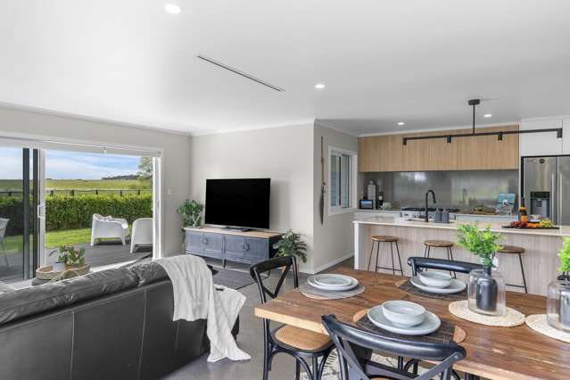 58 Aratapu Street Waitara_3