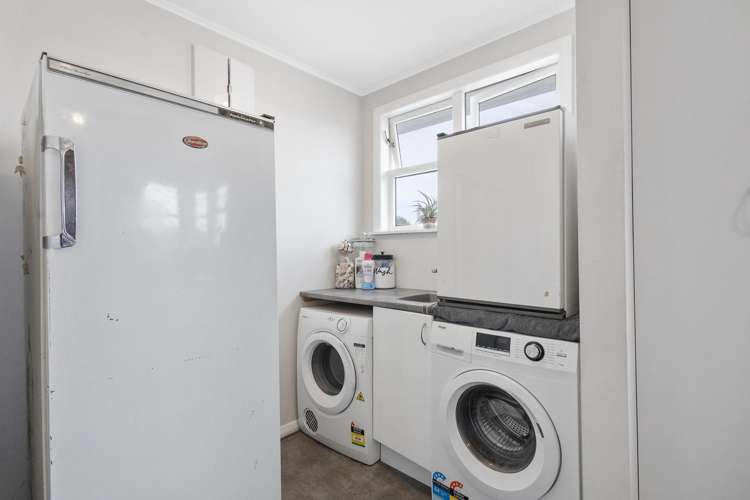 28a Thomas Street Ngaruawahia_7