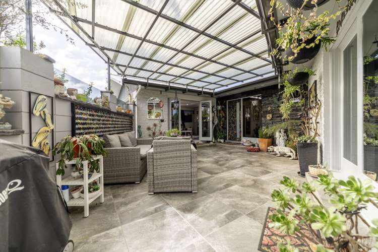 15 Market Street Watlington_22