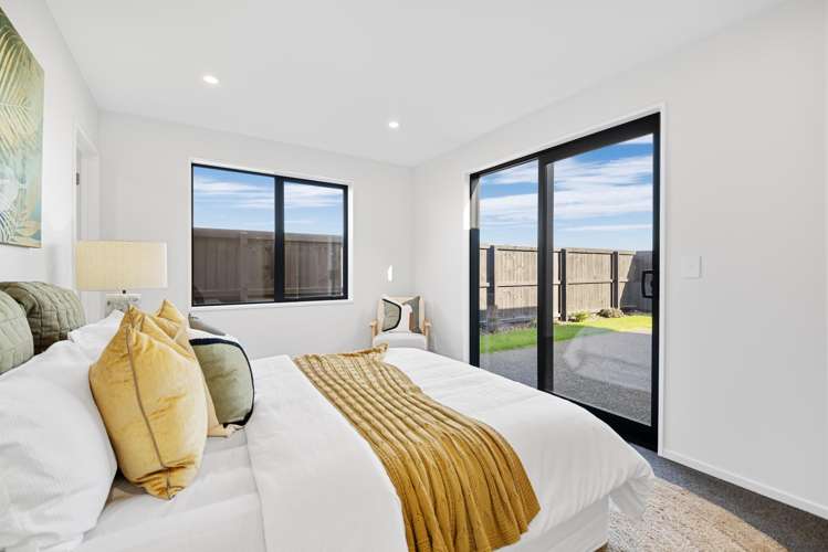 4 Rakau Lane Casebrook_10