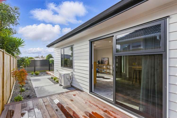 42A Power Street Levin_19