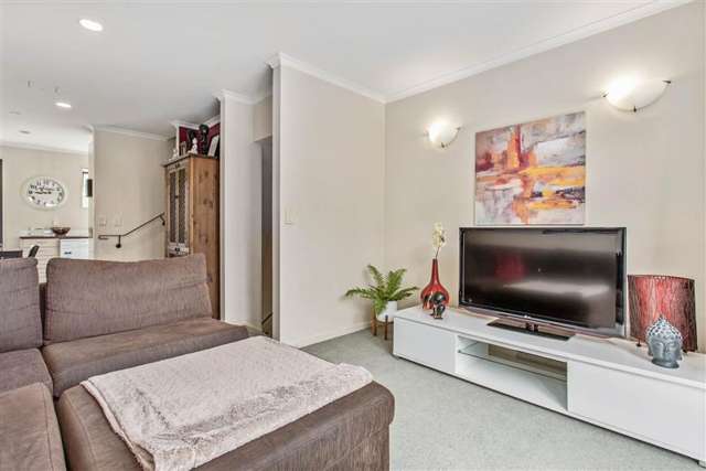 5/266 Shirley Road Papatoetoe_2