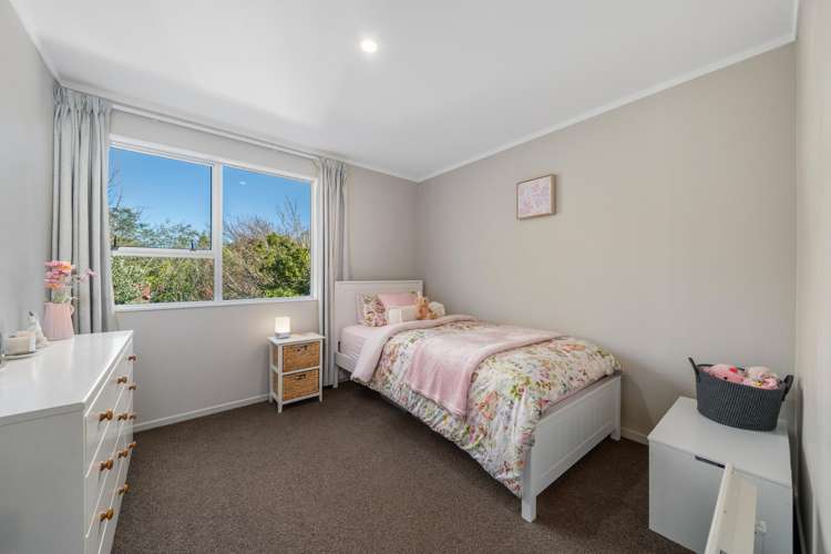 1/5 Kingsbridge Place Newlands_9