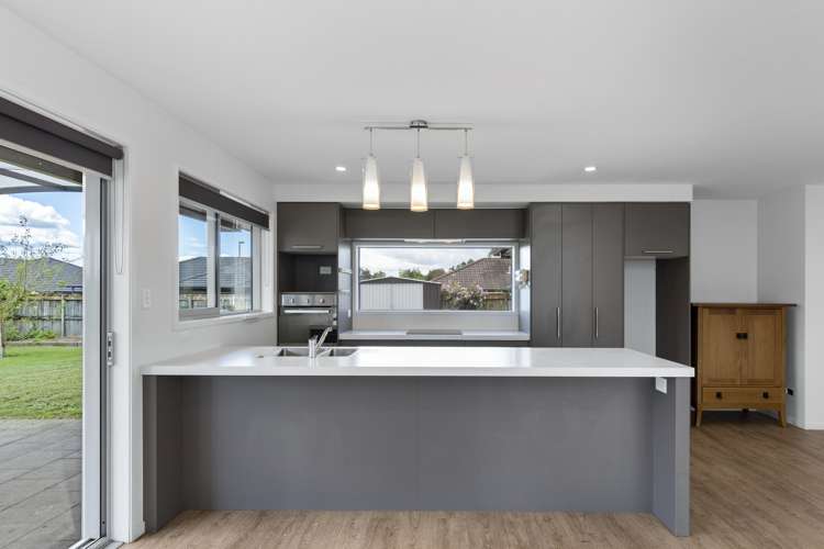 17 Hoggard Place Katikati_8