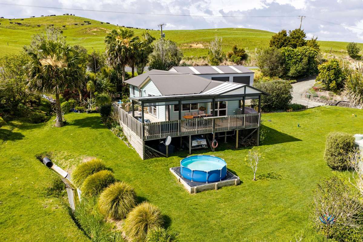 391 Shoemaker Road_0