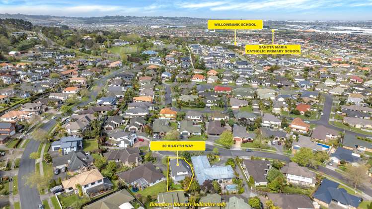 20 Kilsyth Way East Tamaki Heights_29