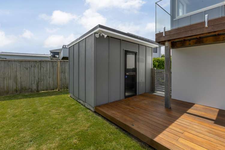 169 Manly Street Paraparaumu Beach_21