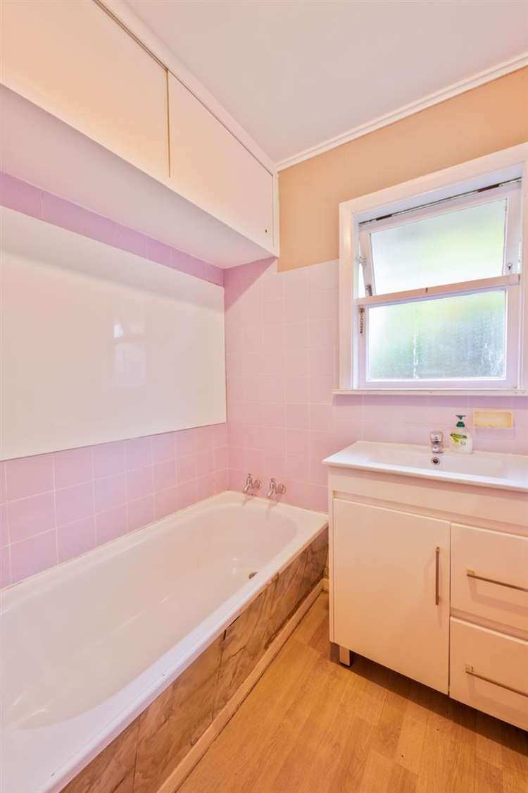 28 Ellen Street Manurewa_7