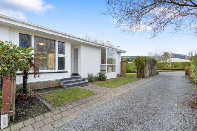 12A Waiau Street Cracroft_2