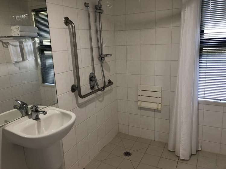 45/1 Conical Hill Road Hanmer Springs_5