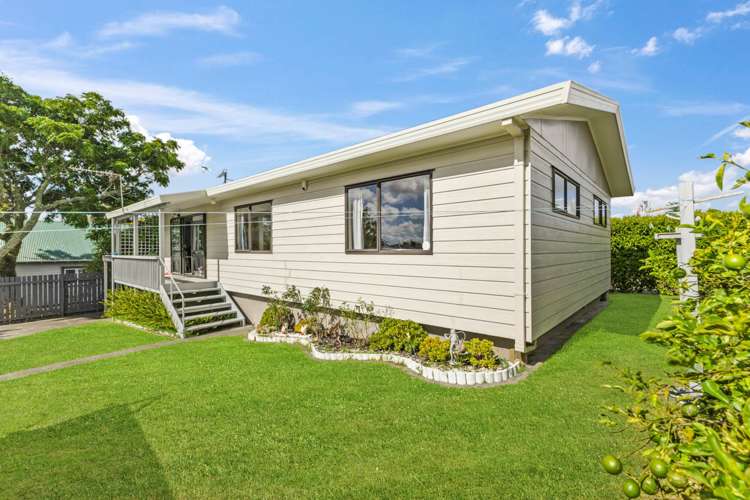 18B Helvetia Road Pukekohe_12