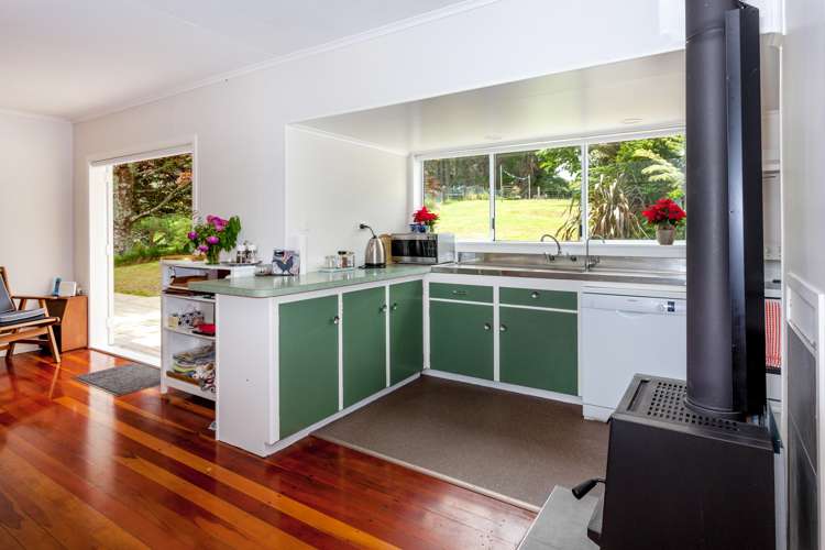 529 Kauaeranga Valley Road Thames_12