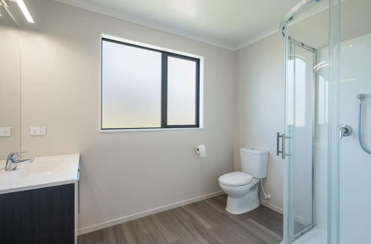 2 Fairmile Road Richmond_12