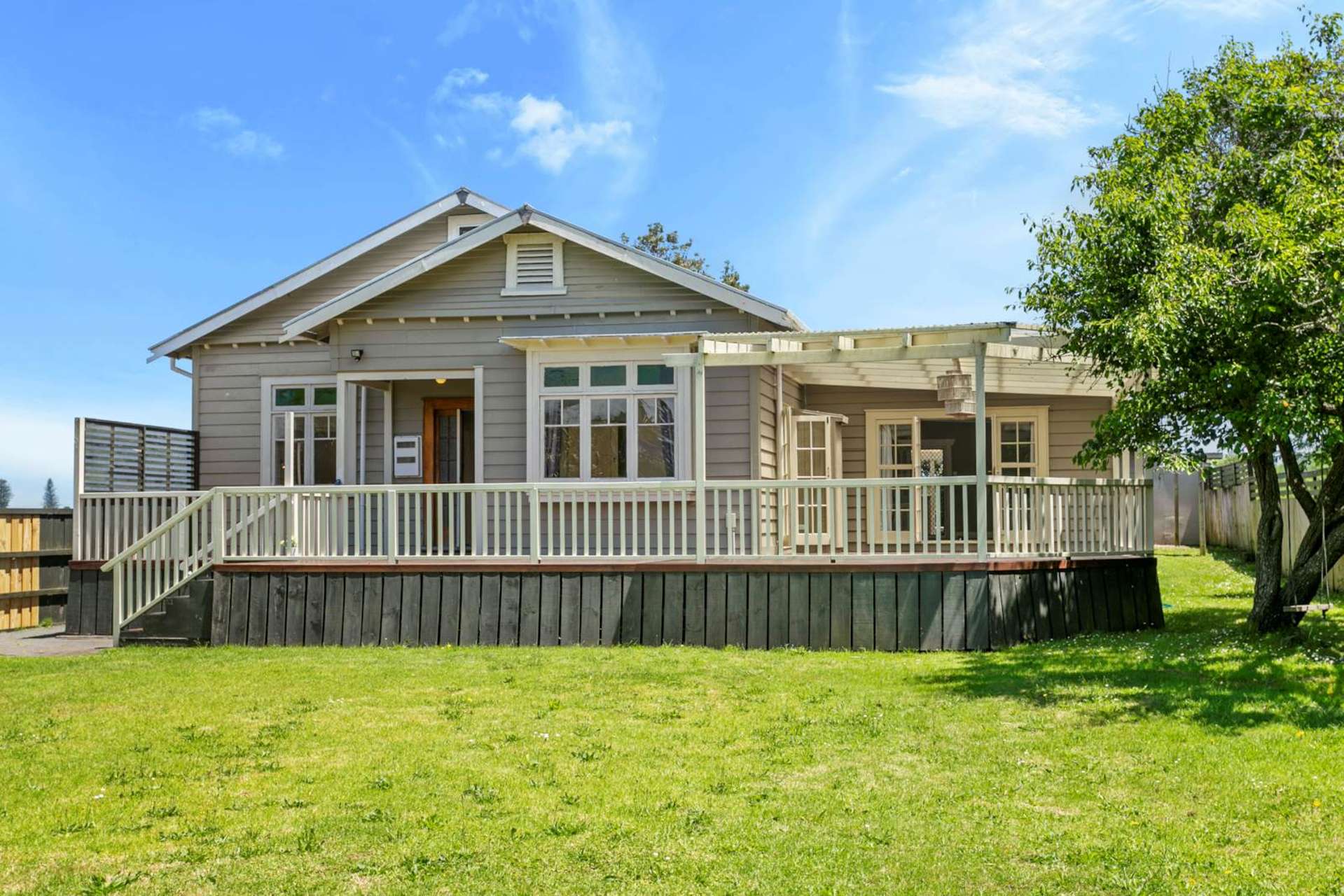 509 Oruarangi Road Mangere_0