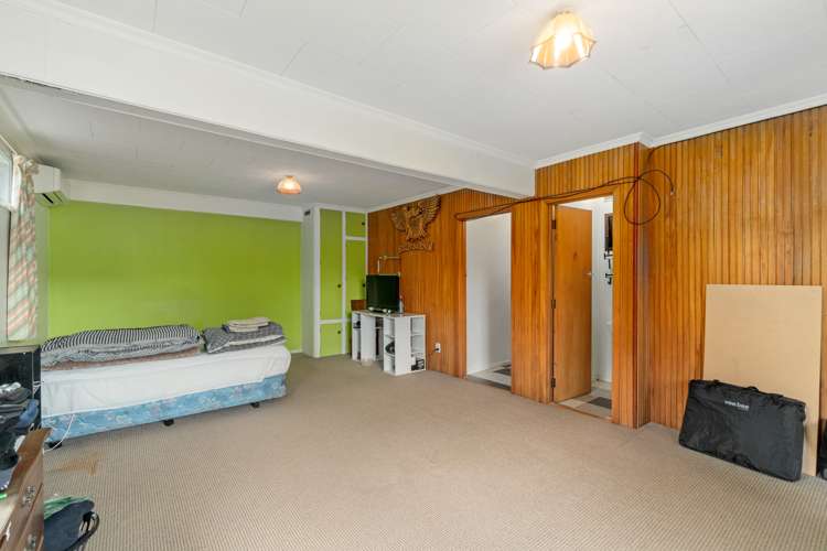 110 Hedditch Street Wanaka_11