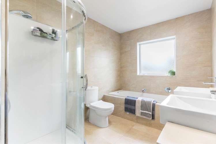 102 Glendhu Road Bayview_19