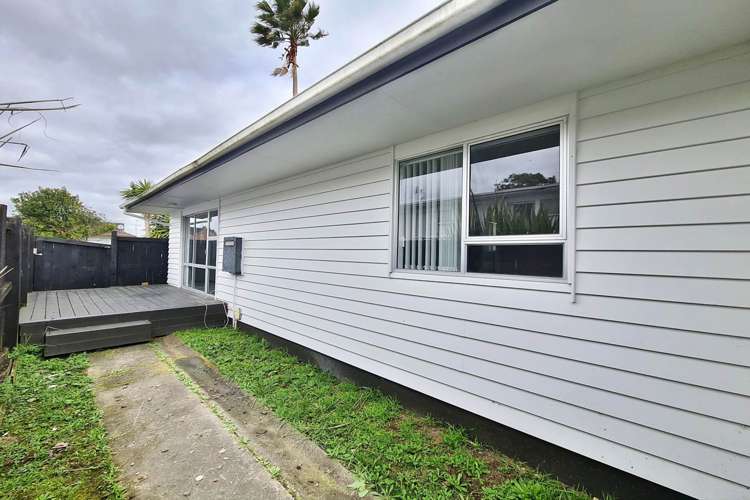 1/19 Browns Road Manurewa_11