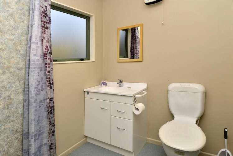 6 Runbrake Street Palmerston_6