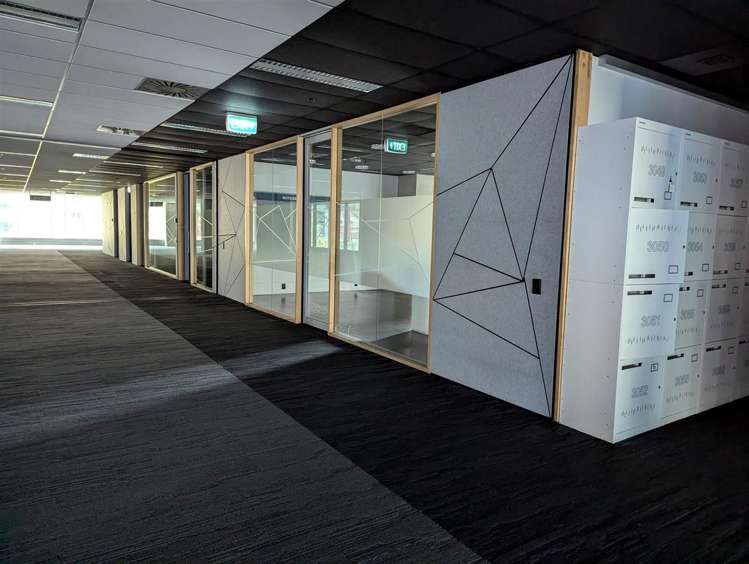 50 Victoria Street Central Wellington Central_6