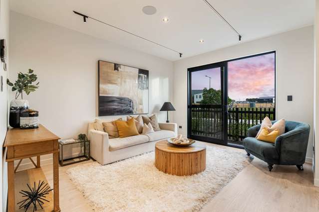 4 Honohono Avenue Milldale_4