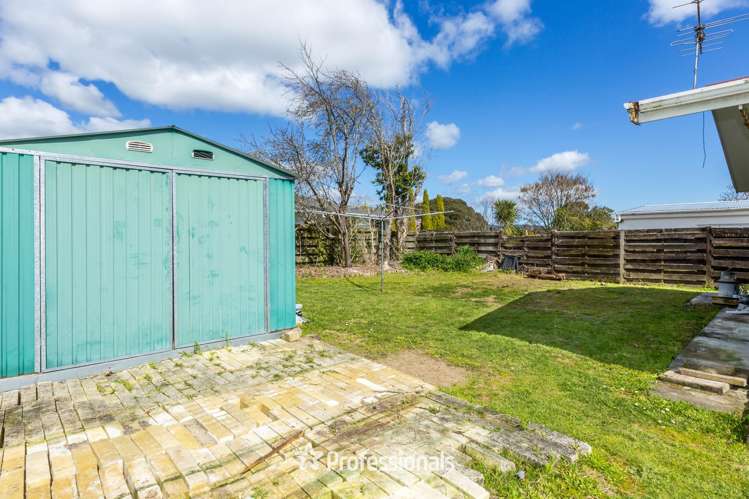 169 California Drive Totara Park_16