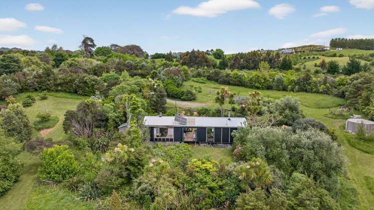 Lot 2 Te Pahi River Drive Paparoa_35