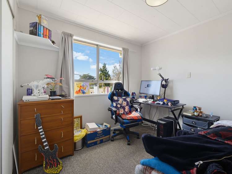 68b Robinson Avenue Holdens Bay_13