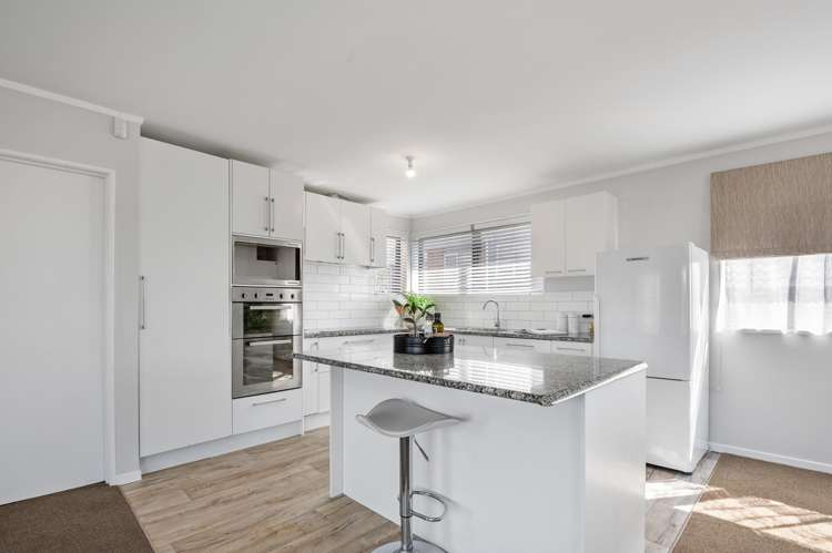 9a Keystone Avenue Mount Roskill_5