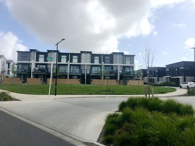 20 Memorial Park Lane Hobsonville_4