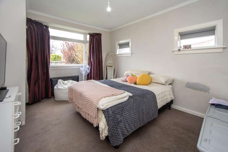 259 Hills Road Mairehau_8