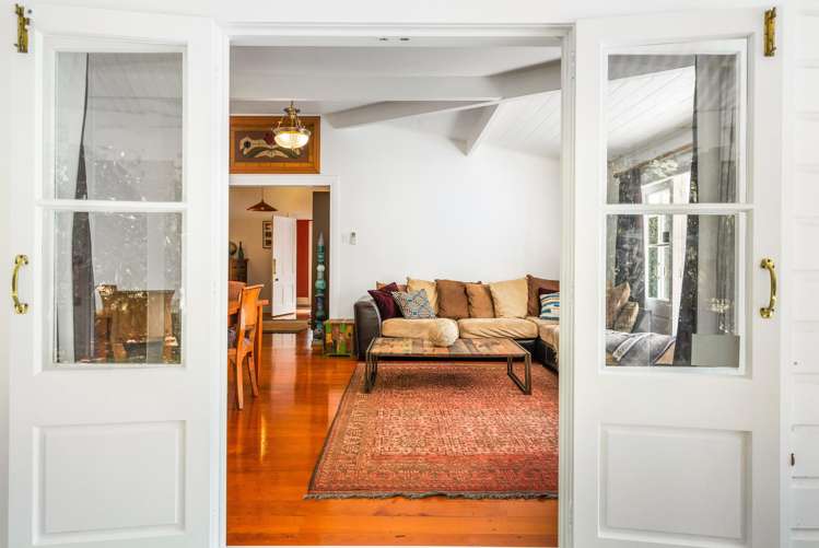 555 Ngunguru Road Glenbervie_7