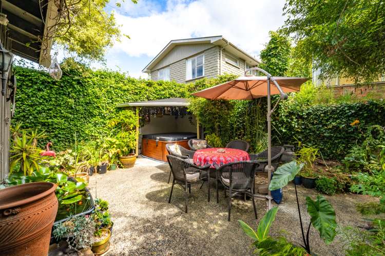 23a Jellicoe Crescent Kaikorai_16