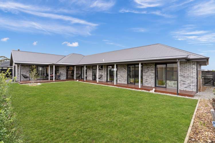 136 Sutherland Drive Kaiapoi_1