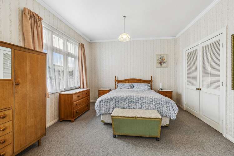 20 Nathan Street Tawa_14