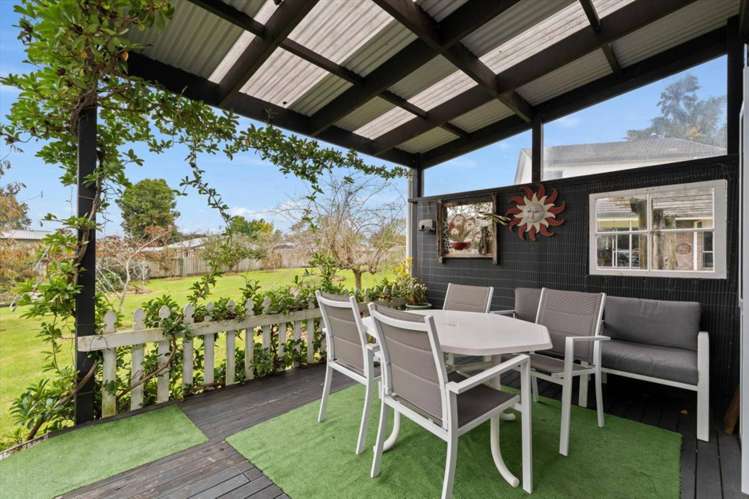 2 Strathaven Way Te Puke_21