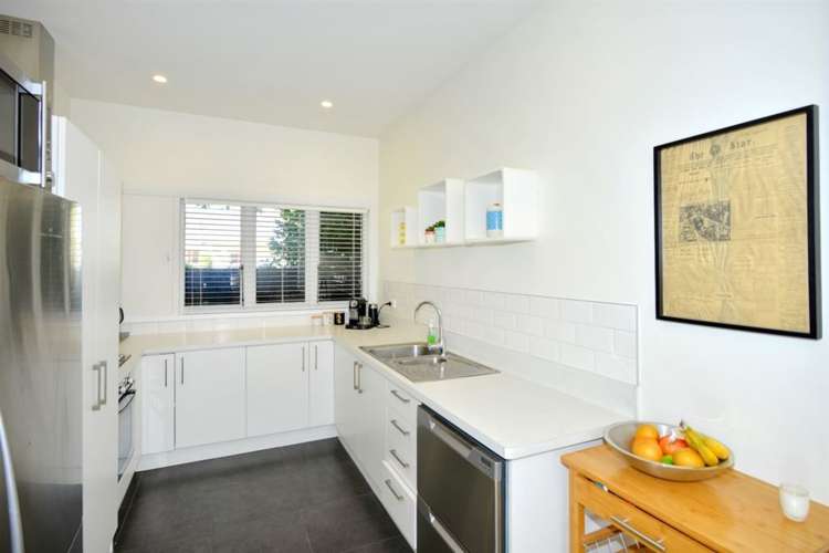 120 Strickland Street Sydenham_1