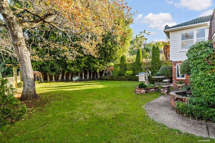 151 Shore Road Remuera_22