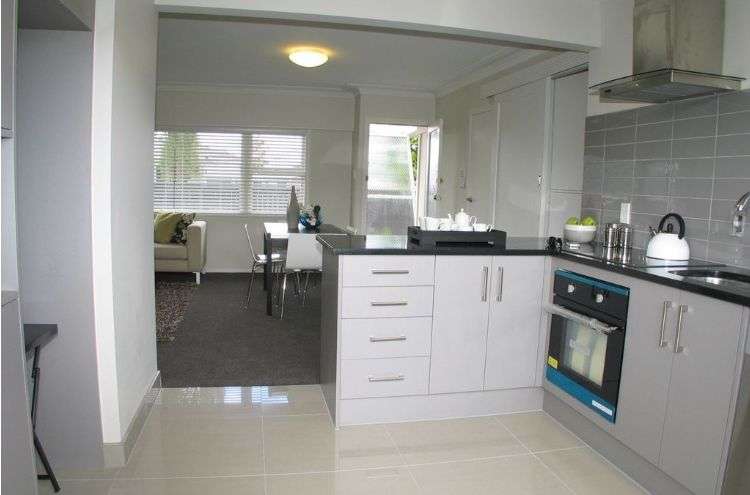 2/60 Tui Road Papatoetoe_1