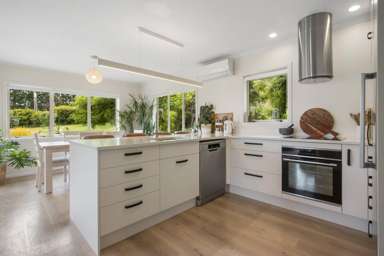 4 Castlegrace Drive_1