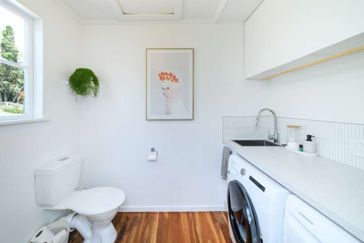 75 Ruamahanga Crescent Terrace End_21